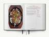 Asia: The Ultimate Cookbook (Chinese, Japanese, Korean, Thai, Vietnamese, Asian)