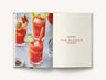 The New York Times Essential Book of Cocktails (Second Edition): Over 400 Classic Drink Recipes With Great Writing from The New York Times