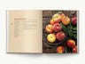 The Encyclopedia of Seasoning: 350 Marinades, Rubs, Glazes, Sauces, Bastes & Butters for Every Meal