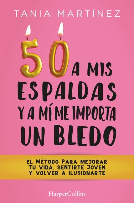 9788491397328