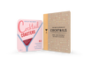 Cocktails and Coasters Bundle