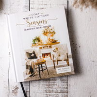 yates top 50 indoor plants Yates Top 50 Indoor Plants And How Not To Kill Them! – The Foyer Store