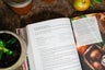 The Essential Canning Cookbook: Water Bath & Pressure Canning Recipes for Every Season