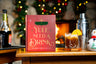 Yule Need a Drink: 100+ Cocktails to Keep Your Season Bright