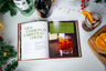 Yule Need a Drink: 100+ Cocktails to Keep Your Season Bright