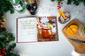 Yule Need a Drink: 100+ Cocktails to Keep Your Season Bright
