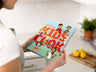 Betty Crocker Kids Cook