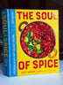 The Soul of Spice: Exploring India’s Vast Culinary Regions