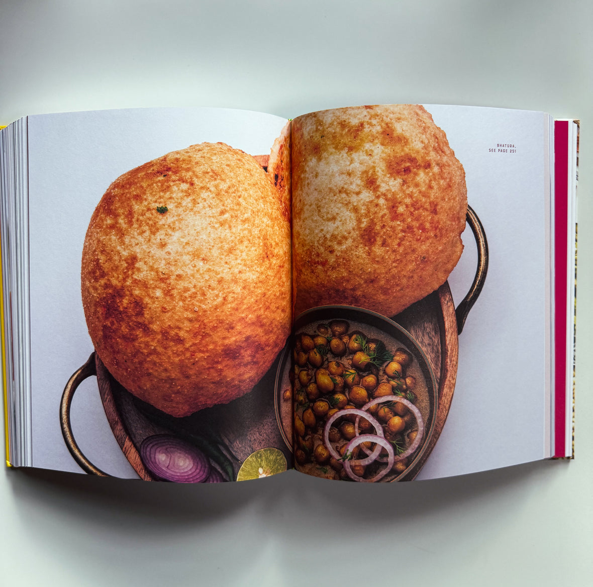 The Soul of Spice: Exploring India’s Vast Culinary Regions