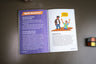 Mind Blown! The Ultimate Science Book for Curious Kids: 250+ Amazing Facts About Space, Animals, Human Biology, and More!