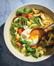 Come Eat: 100 Nourishing Recipes to Eat Every Day