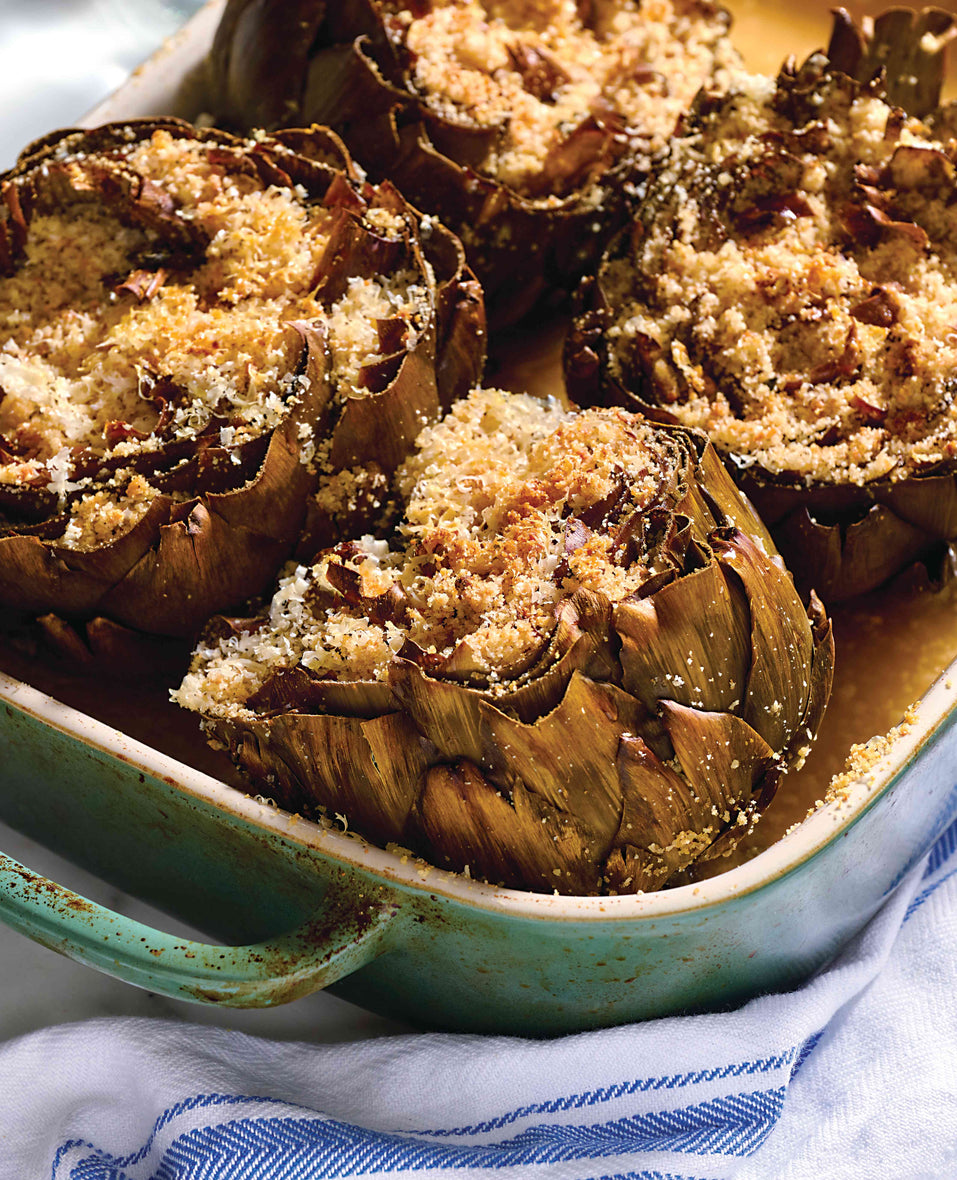 Come Eat: 100 Nourishing Recipes to Eat Every Day