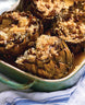 Come Eat: 100 Nourishing Recipes to Eat Every Day