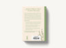 Nature's Medicine Cabinet: Seasonal Recipes & Remedies for a Year of Botanical Wellness