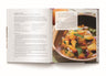The Essential Canning Cookbook: Water Bath & Pressure Canning Recipes for Every Season