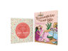 The Wit and Whimsy Bundle