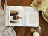 Baking in the American South: 200 Recipes and Their Untold Stories (A Definitive Cookbook Guide to Southern Baking) – The Perfect Cozy Gift for Bakers, Chefs, and Foodies
