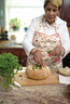 Sweetie Pie's Cookbook: Soulful Southern Recipes, from My Family to Yours