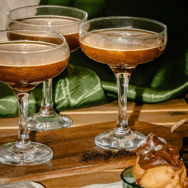 Gift Ideas for Hosts