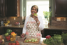Sweetie Pie's Cookbook: Soulful Southern Recipes, from My Family to Yours
