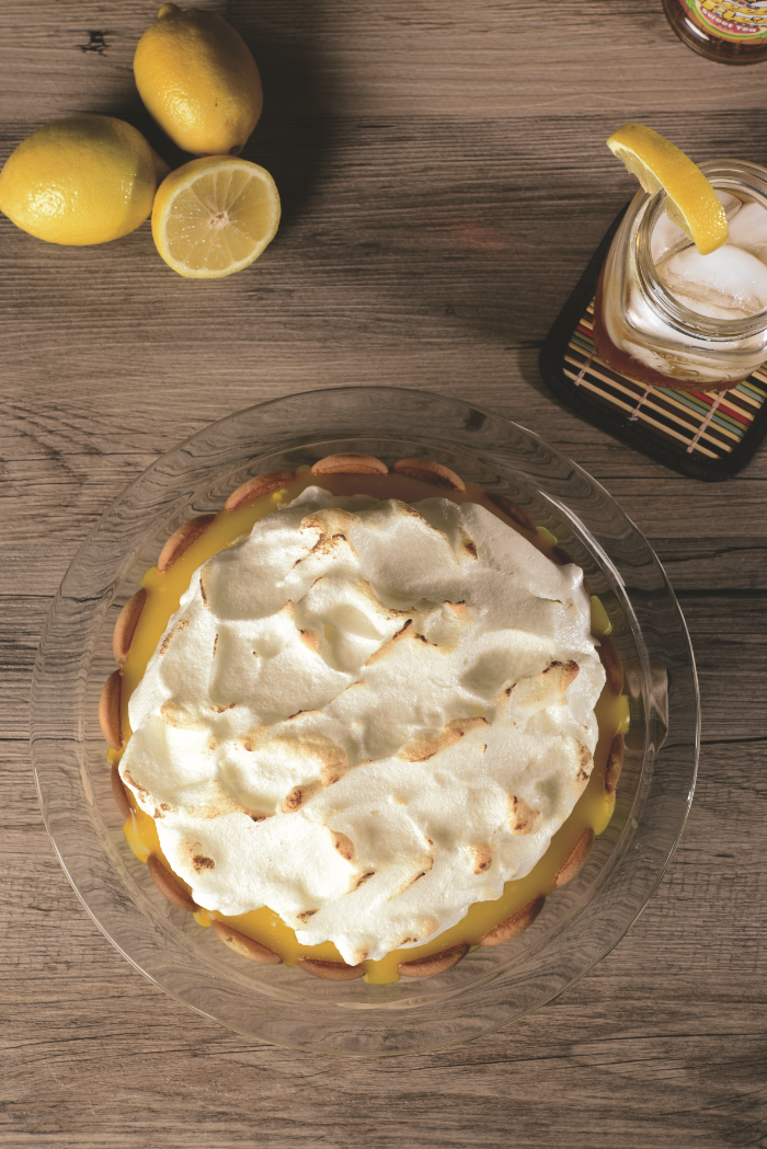 Sweetie Pie's Cookbook: Soulful Southern Recipes, from My Family to Yours