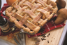 Sweetie Pie's Cookbook: Soulful Southern Recipes, from My Family to Yours