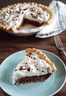 Sweetie Pie's Cookbook: Soulful Southern Recipes, from My Family to Yours