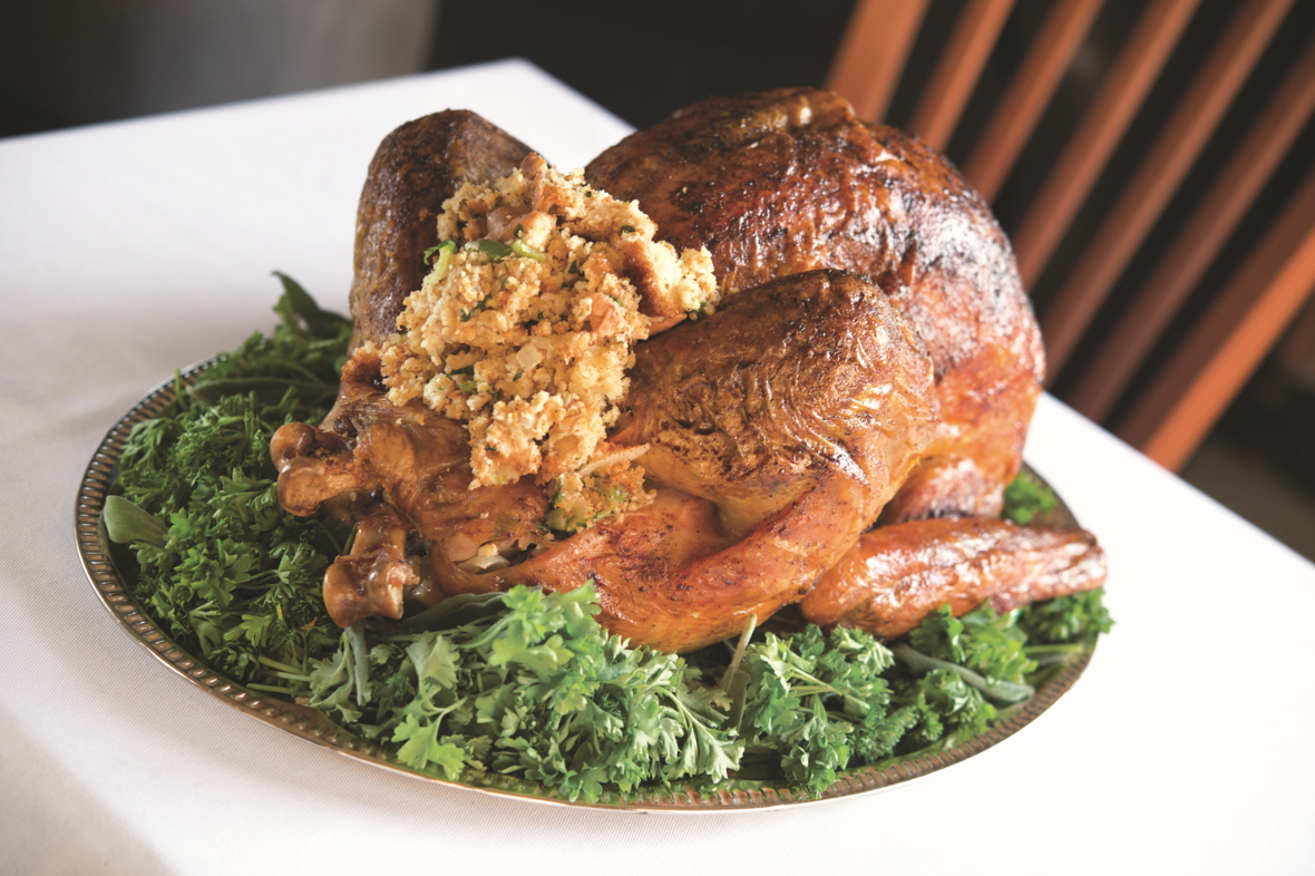Sweetie Pie's Cookbook: Soulful Southern Recipes, from My Family to Yours
